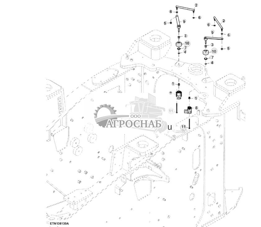 Датчик, ACS™ - ST829192 512.jpg